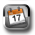 Popup Ημερολόγιο 