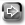 Απενεργοποιημένο