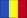 Română (România)